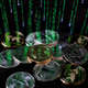 Illustration for article titled Ethereum Surges to $3,200, Making Its Creator the Youngest Crypto Billionaire